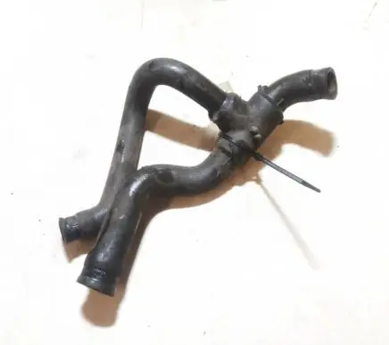 Renault Espace III Engine coolant pipe/hose
