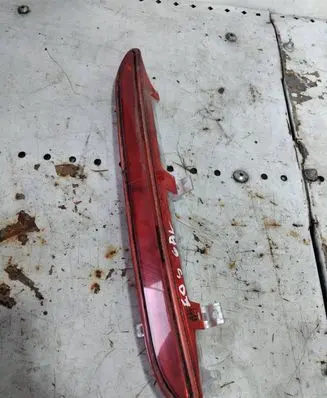 Volkswagen Eos Third/center stoplight 1Q0945097A