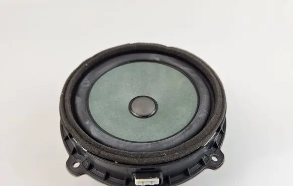 KIA Sportage Front door speaker 96330D9000