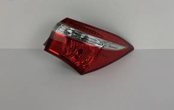 Toyota Corolla E160 E170 Rear/tail lights 8155002760