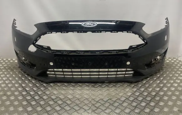 Ford Focus Front bumper F1EB17757AJ