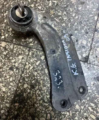 Opel Insignia A Rear upper control arm/wishbone