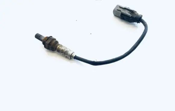 Hyundai Santa Fe Lambda probe sensor 3921037530 39210-37530