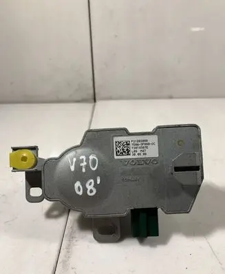 Volvo V70 Steering wheel lock 31202090