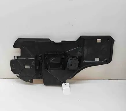 Mercedes-Benz EQE v295 Other body part A2956804003