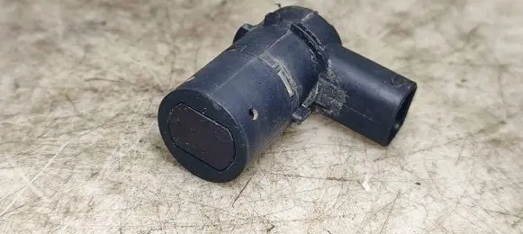 Peugeot 607 Parking PDC sensor 9639945580