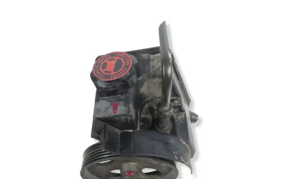 Citroen Xsara Picasso Power steering pump 9636320580