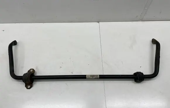 BMW 3 F30 F35 F31 Front anti-roll bar/sway bar 6792111