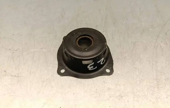Peugeot 208 II Other engine bay part 9803504280