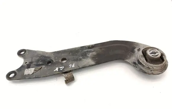 Fiat Croma Rear upper control arm/wishbone 000193