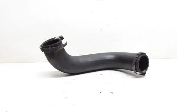 Ford C-MAX I Intercooler hose/pipe