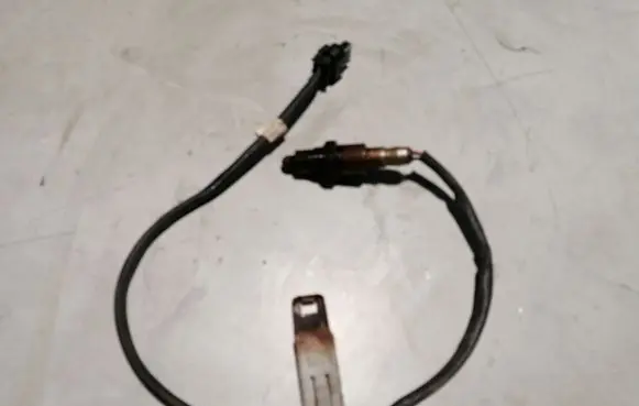 Ford Ecosport Lambda probe sensor GN159G444BC 025803008V