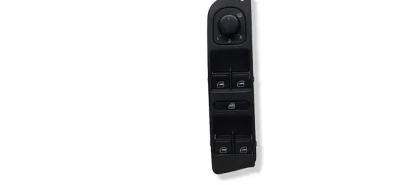 Volkswagen Tiguan Wing mirror switch 1K0959565K