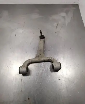 Mercedes-Benz ML W163 Front control arm