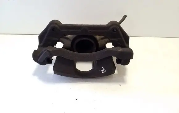 Renault Trafic III (X82) Front brake caliper 08438R