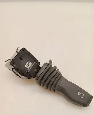 Opel Antara Wiper control stalk 202005410