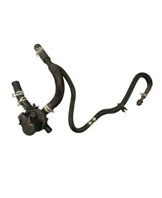 Chrysler Pacifica Electric auxiliary coolant/water pump 68237801AB HDG582770