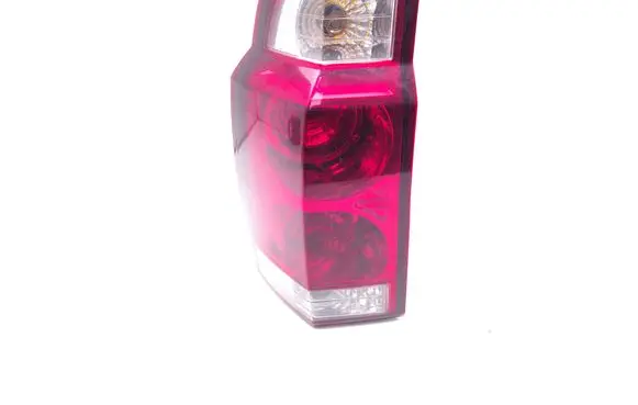 Jeep Commander Rear/tail lights 55157027AH