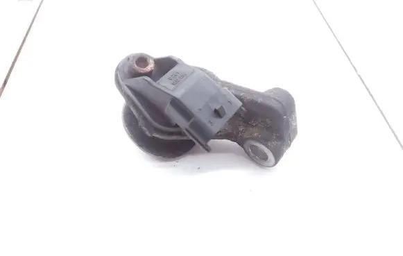 Opel Astra H Camshaft position sensor 0281002406 1GP6002