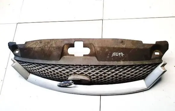 Ford Mondeo Mk III Front grill fd0718801