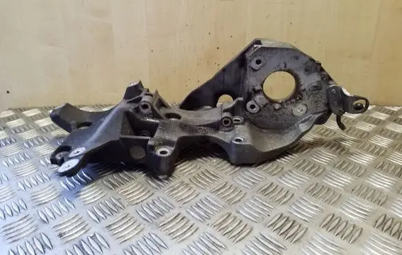 Audi TT TTS Mk2 Generator/alternator bracket 03L903143Q