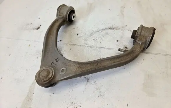 Jaguar F-Pace Front upper control arm/wishbone HK83304