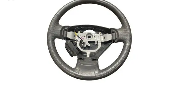 Suzuki Liana Steering wheel GS12000290