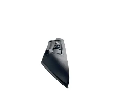 Alfa Romeo Stelvio Parcel shelf load cover mount bracket 156122900 STP10698