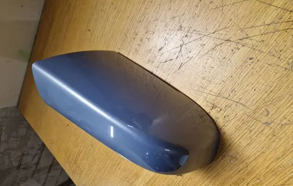 Opel Vivaro Tail light part 909010149R