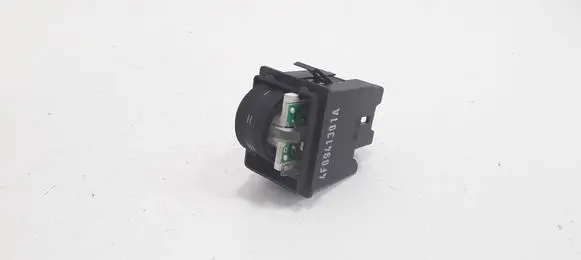 Audi A6 S6 C6 4F Headlight level height control switch 4F0941301A