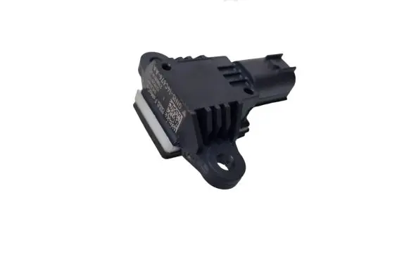 Ford Mustang VI Airbag deployment crash/impact sensor GN1514C676AA