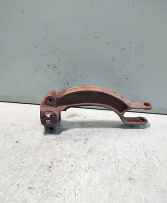 Audi A5 8T 8F Lower shock absorber bracket 8K0413