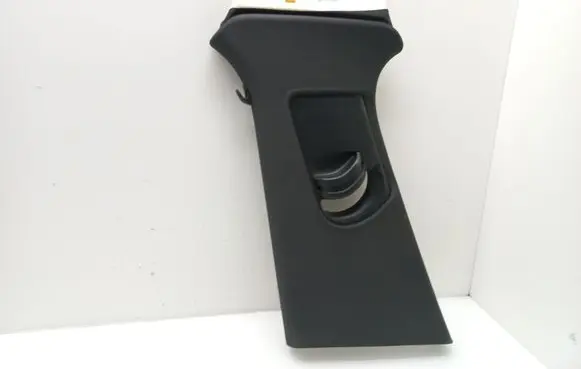 Audi A6 S6 C7 4G (B) pillar trim (top) 4G0867243 4G0867293 4G8867293