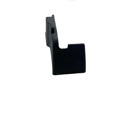 Nissan Rogue Seat trim 2569590 2569594