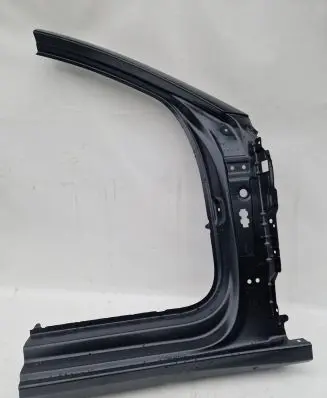 Audi A3 8Y Front arch trim 