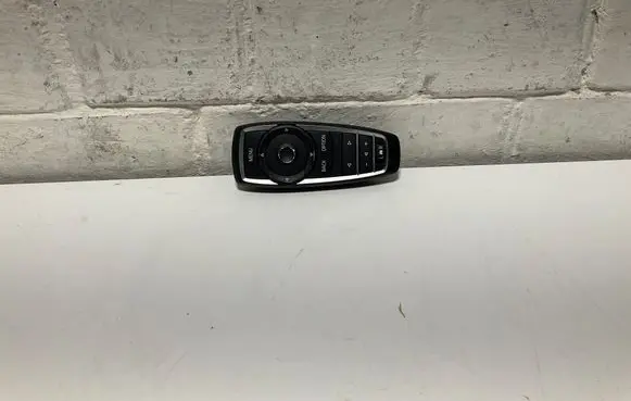 BMW 7 F01 F02 F03 F04 Other switches/knobs/shifts 9231370 0000079723007 3397020J00