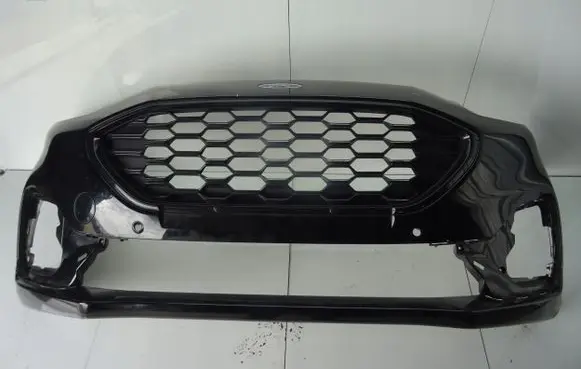 Ford Puma Front bumper 1XXXX000000111