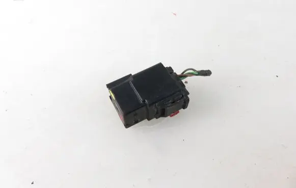 Chrysler Voyager Other relay 04868478AA