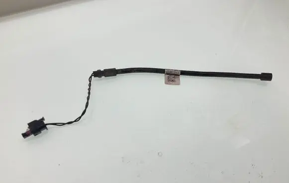 Land Rover Discovery 4 - LR4 Sensor FK7214E110AA