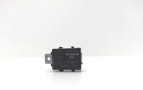 Hyundai Santa Fe Immobilizer control unit/module 95420H1000