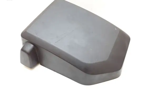 Volvo XC90 Battery box tray cover/lid 30680265