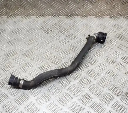 BMW i3 Engine coolant pipe/hose 9292730