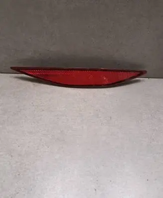 Volkswagen Golf VII Rear tail light reflector 5G0945106