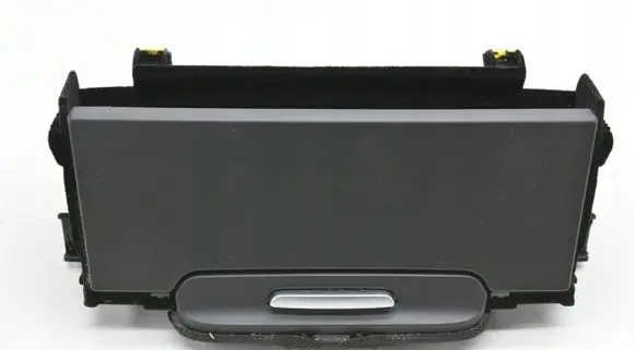 Renault Talisman Glove box 685005723R