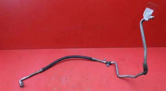 Citroen C-Crosser Air conditioning (A/C) pipe/hose