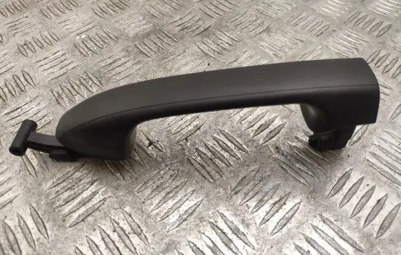 Mercedes-Benz Vito Viano W447 Front door exterior handle A4477600259