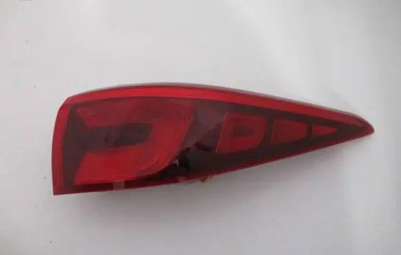 KIA Sportage Rear/tail lights 92402F10