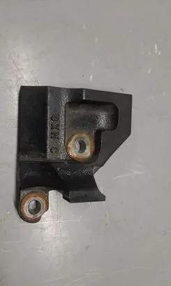 Honda CR-V Other engine bay part
