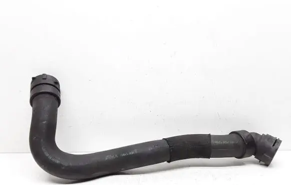 Volvo V60 Engine coolant pipe/hose BG918260GA
