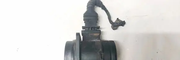 KIA Rio Mass air flow meter 0281002723 28164-2a401